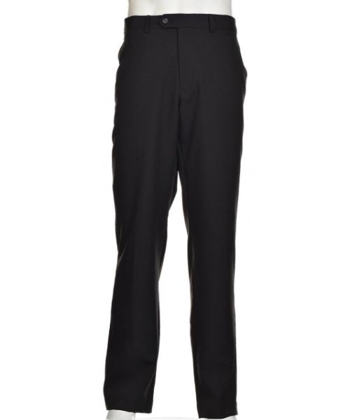 Снимка на Мъжки панталон