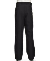 Снимка на Мъжки панталон