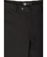 Снимка на Мъжки панталон