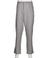 Снимка на Мъжки панталон