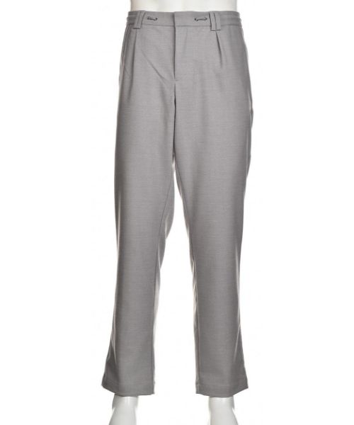 Снимка на Мъжки панталон