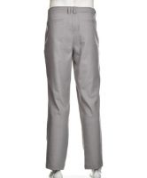 Снимка на Мъжки панталон