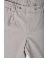 Снимка на Мъжки панталон