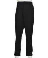 Снимка на Мъжки панталон