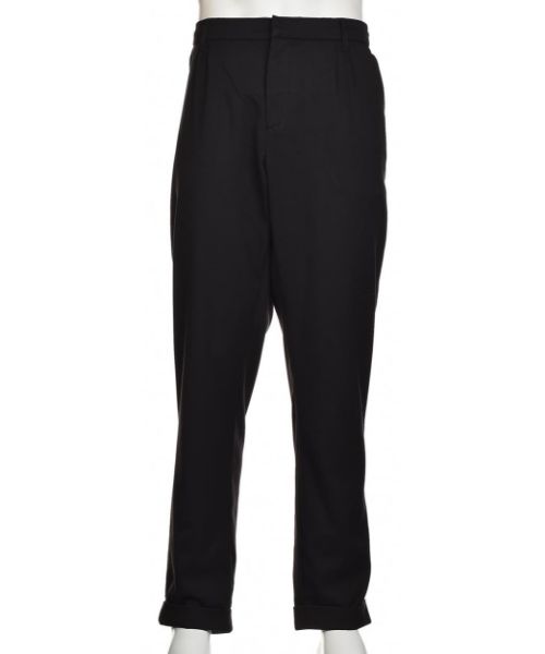 Снимка на Мъжки панталон