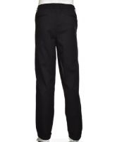 Снимка на Мъжки панталон