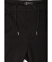 Снимка на Мъжки панталон