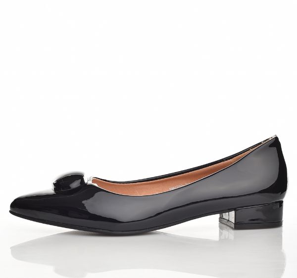 Снимка на Дамски обувки