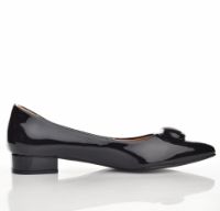 Снимка на Дамски обувки