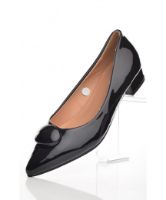 Снимка на Дамски обувки