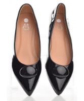 Снимка на Дамски обувки