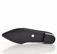 Снимка на Дамски обувки