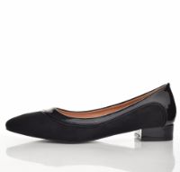 Снимка на Дамски обувки