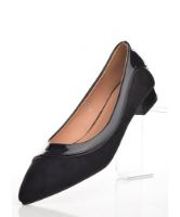 Снимка на Дамски обувки