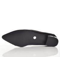 Снимка на Дамски обувки