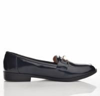 Снимка на Дамски обувки