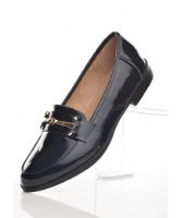 Снимка на Дамски обувки