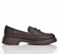 Снимка на Дамски обувки