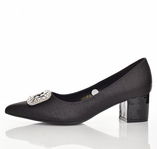 Снимка на Дамски обувки