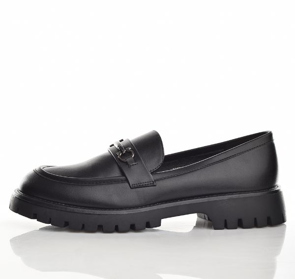 Снимка на Дамски обувки