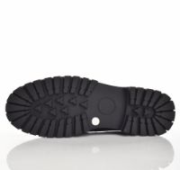 Снимка на Дамски обувки