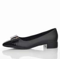 Снимка на Дамски обувки