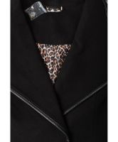 Снимка на Дамско палто