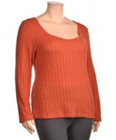 Снимка на Дамска блуза