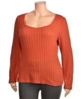 Снимка на Дамска блуза