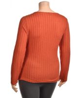 Снимка на Дамска блуза