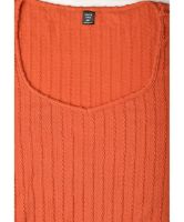 Снимка на Дамска блуза