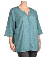 Снимка на Дамска блуза
