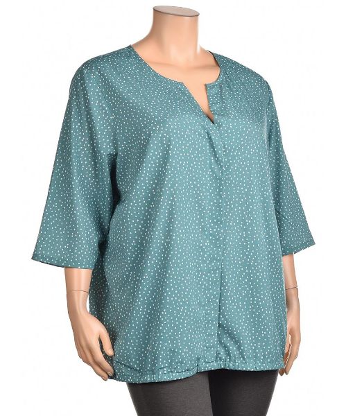 Снимка на Дамска блуза