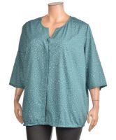 Снимка на Дамска блуза