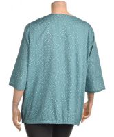 Снимка на Дамска блуза