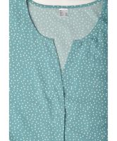 Снимка на Дамска блуза