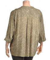 Снимка на Дамска блуза