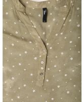 Снимка на Дамска блуза