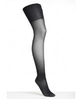 Снимка на Чорапогащник