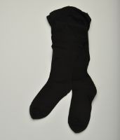 Снимка на Чорапогащник