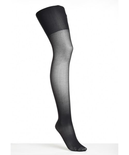 Снимка на Чорапогащник