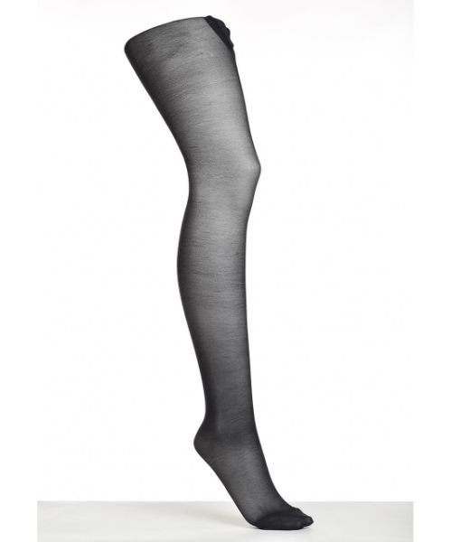 Снимка на Чорапогащник