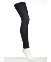 Снимка на Чорапогащник