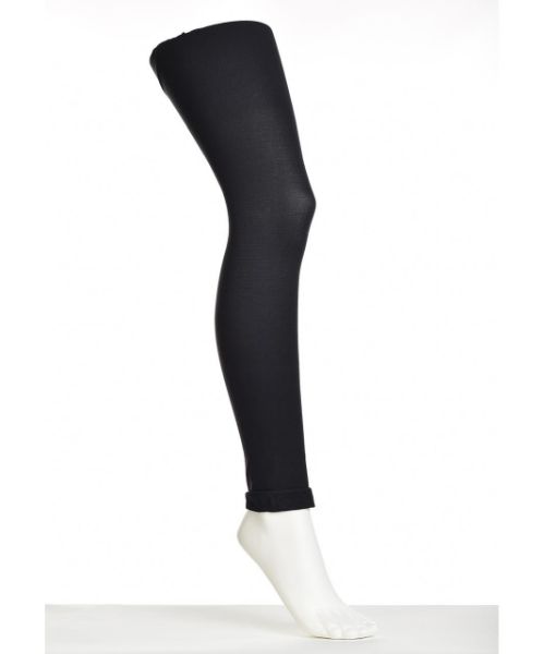 Снимка на Чорапогащник