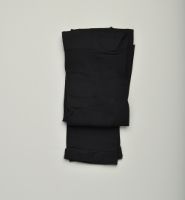 Снимка на Чорапогащник