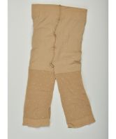 Снимка на Стягащо бельо