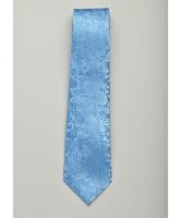 Снимка на Вратовръзка