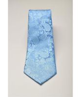 Снимка на Вратовръзка