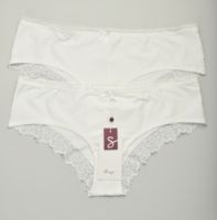 Снимка на Бикини - 2 броя