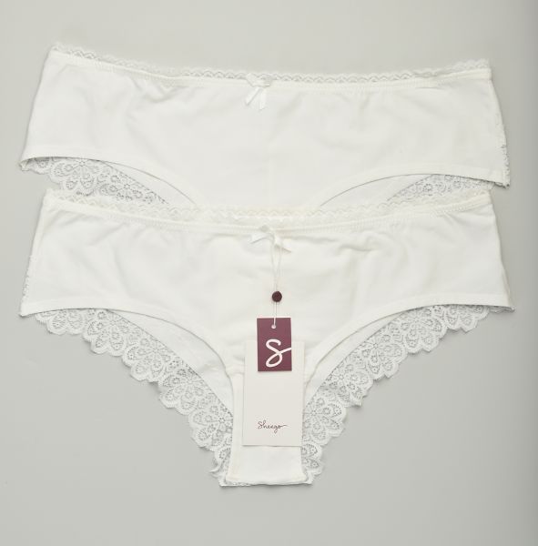 Снимка на Бикини - 2 броя